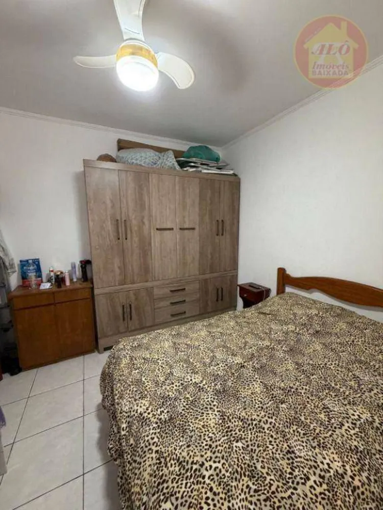 Apartamento, 1 quarto, 47 m² - Foto 6