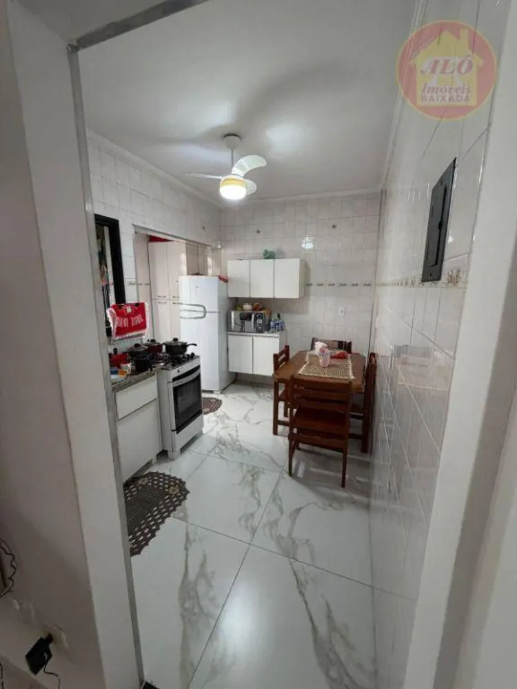 Apartamento, 1 quarto, 47 m² - Foto 12