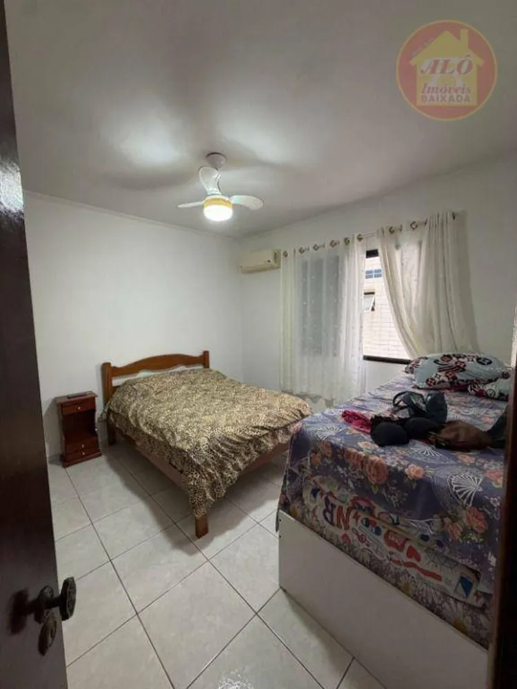 Apartamento, 1 quarto, 47 m² - Foto 11