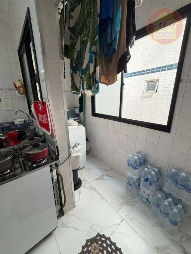 Apartamento, 1 quarto, 47 m² - Foto 14