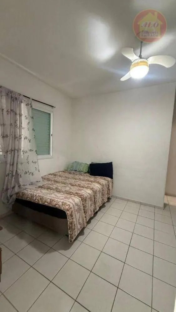 Apartamento, 2 quartos, 67 m² - Foto 10
