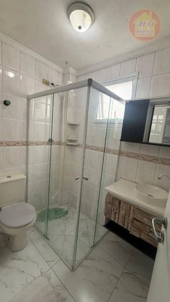 Apartamento, 2 quartos, 67 m² - Foto 11