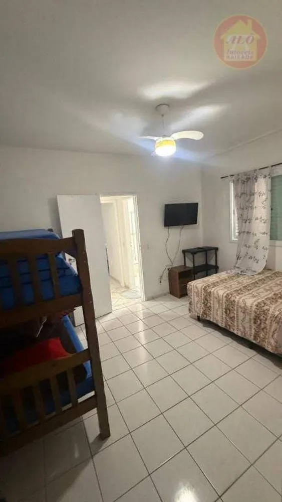 Apartamento, 2 quartos, 67 m² - Foto 9