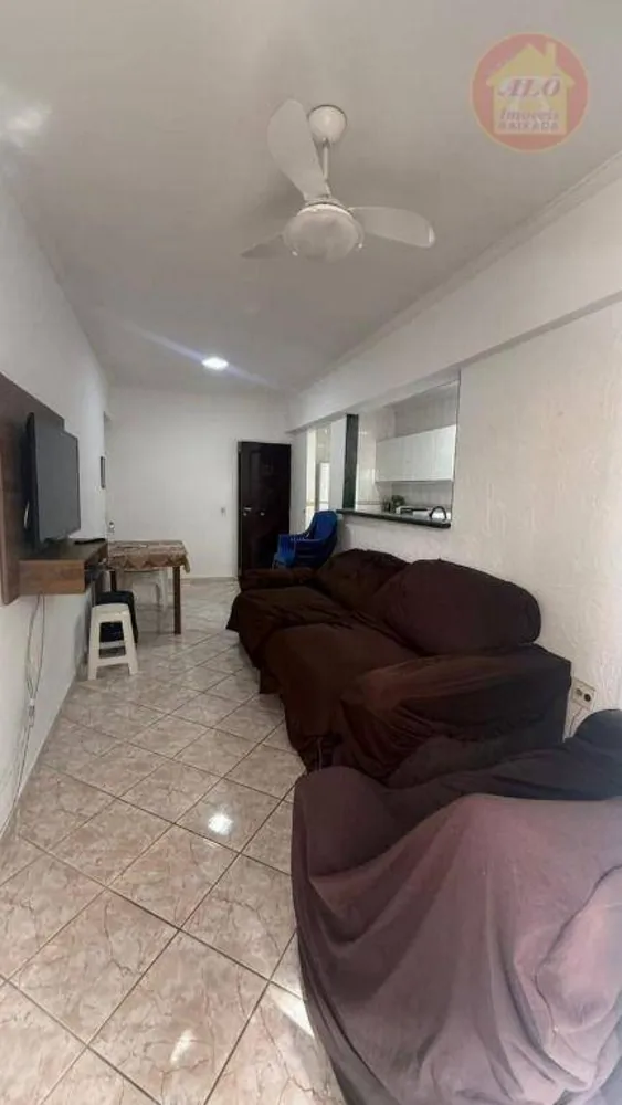 Apartamento, 2 quartos, 67 m² - Foto 4