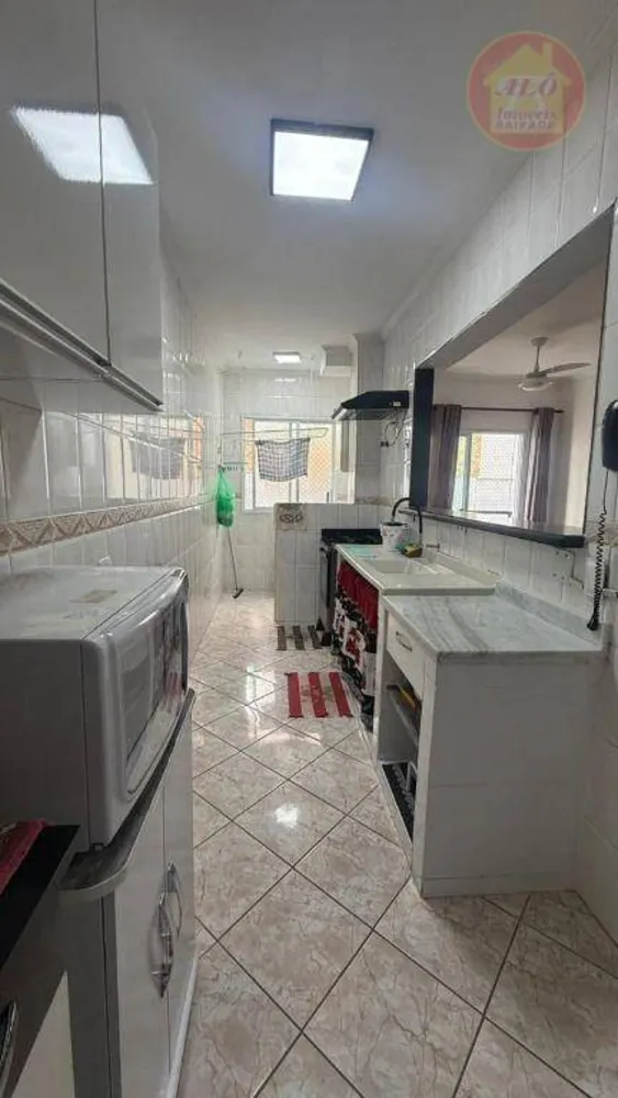 Apartamento, 2 quartos, 67 m² - Foto 11