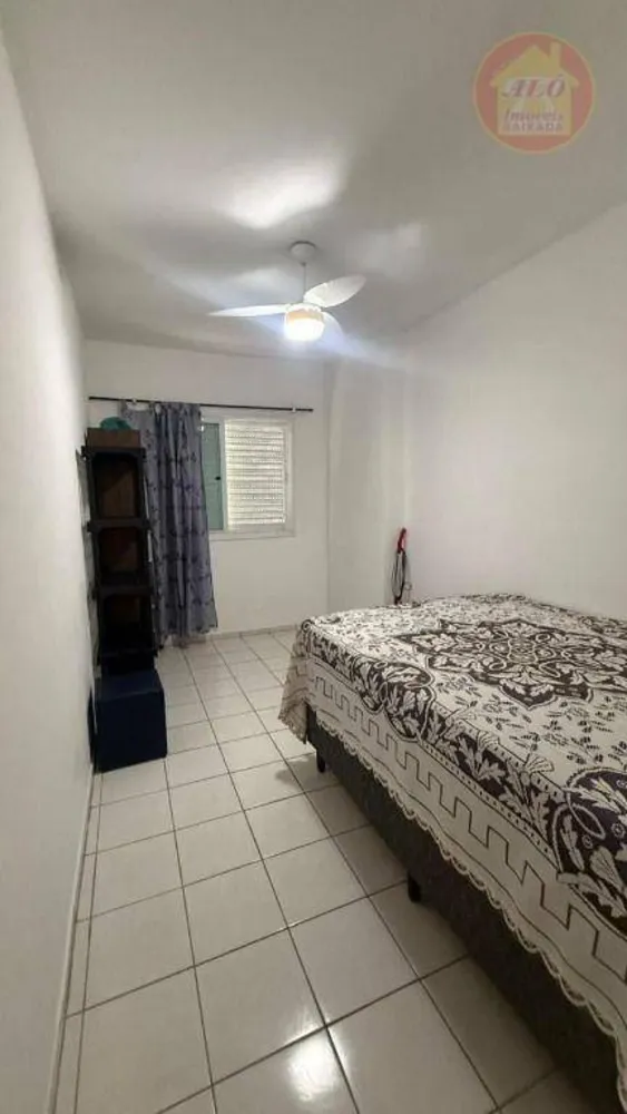 Apartamento, 2 quartos, 67 m² - Foto 8