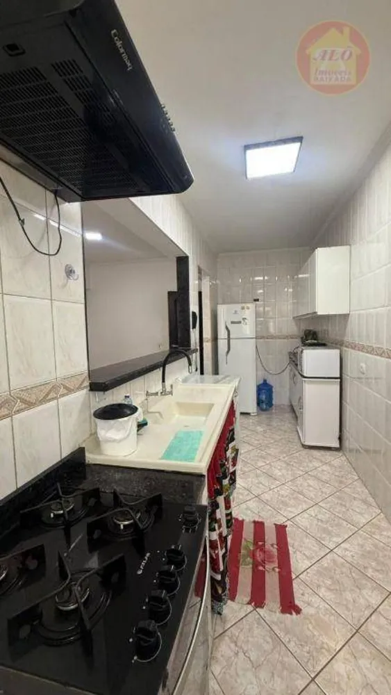 Apartamento, 2 quartos, 67 m² - Foto 9