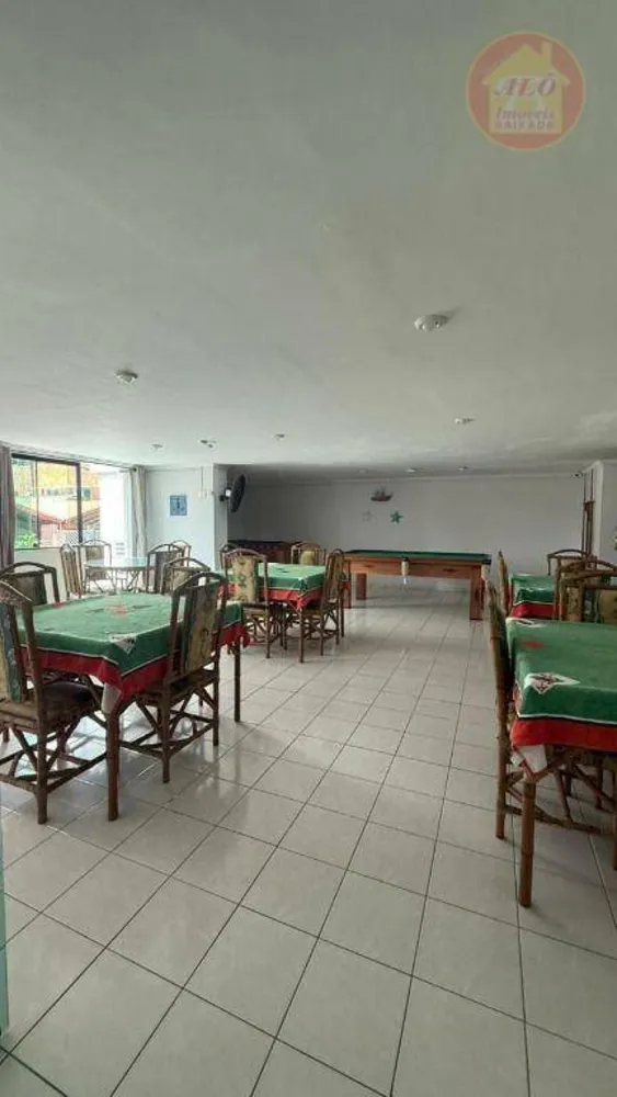 Apartamento, 2 quartos, 67 m² - Foto 6