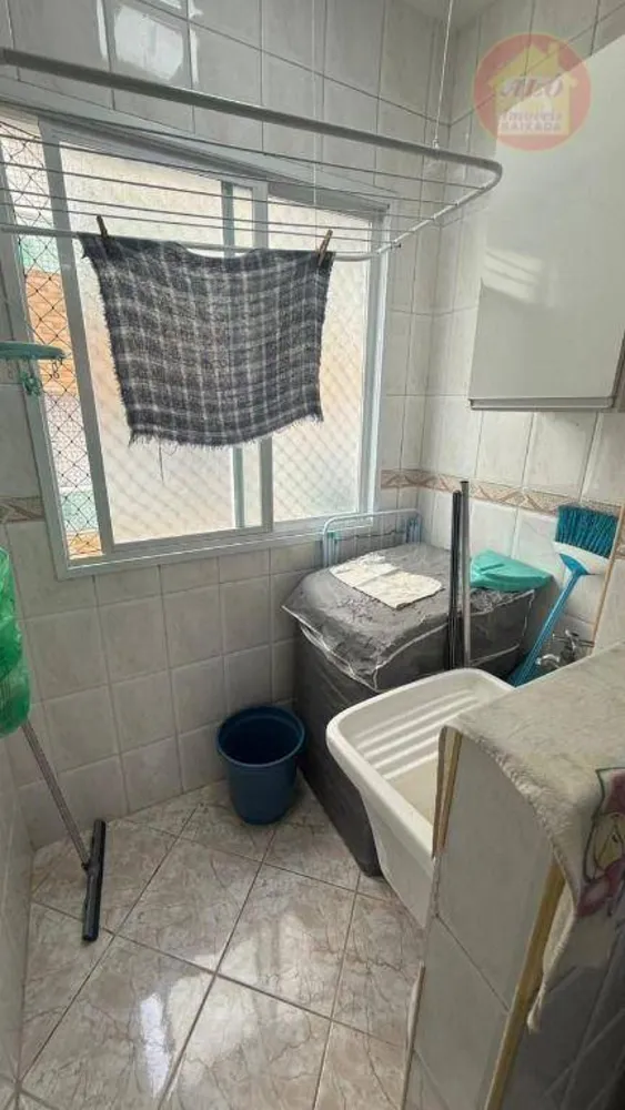 Apartamento, 2 quartos, 67 m² - Foto 12