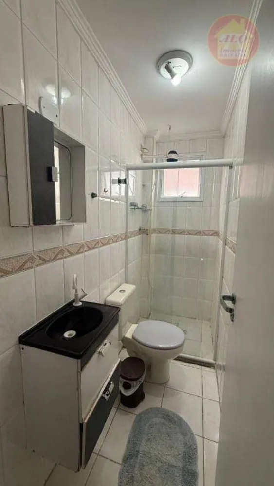 Apartamento, 2 quartos, 67 m² - Foto 7