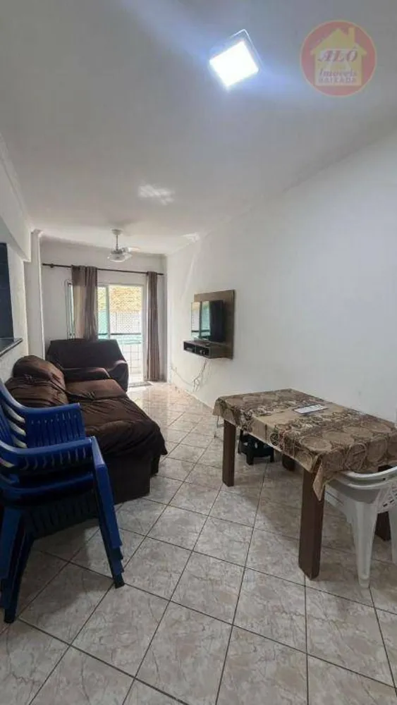 Apartamento, 2 quartos, 67 m² - Foto 5
