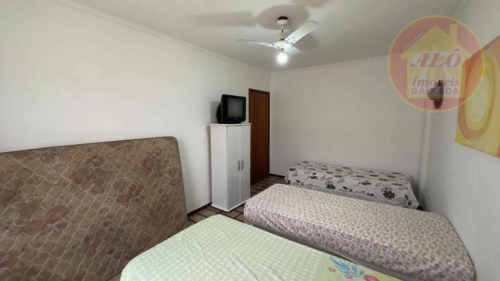 Apartamento, 2 quartos, 85 m² - Foto 7