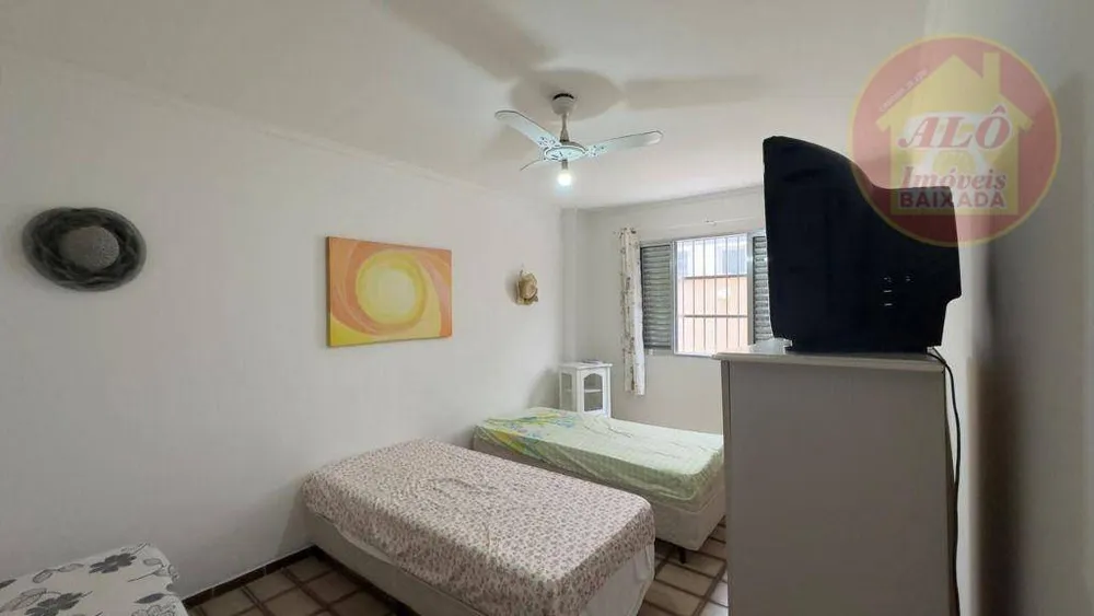 Apartamento, 2 quartos, 85 m² - Foto 3