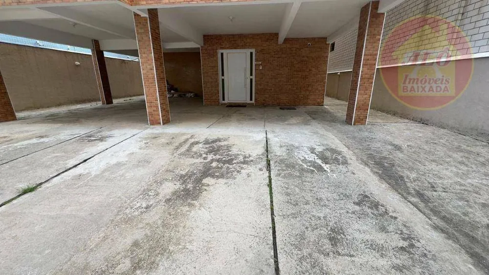 Apartamento, 2 quartos, 85 m² - Foto 12