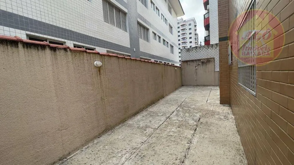 Apartamento, 2 quartos, 85 m² - Foto 6