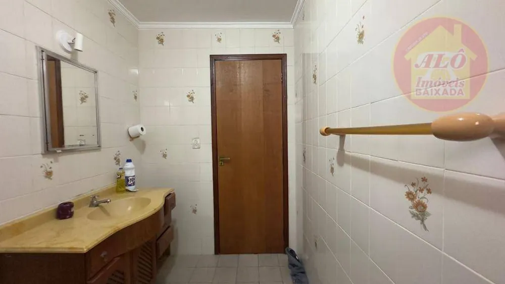 Apartamento, 2 quartos, 85 m² - Foto 11