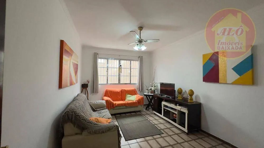 Apartamento, 2 quartos, 85 m² - Foto 15