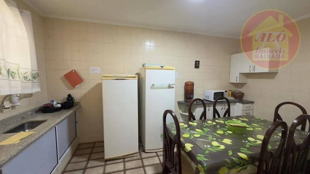 Apartamento, 2 quartos, 85 m² - Foto 8
