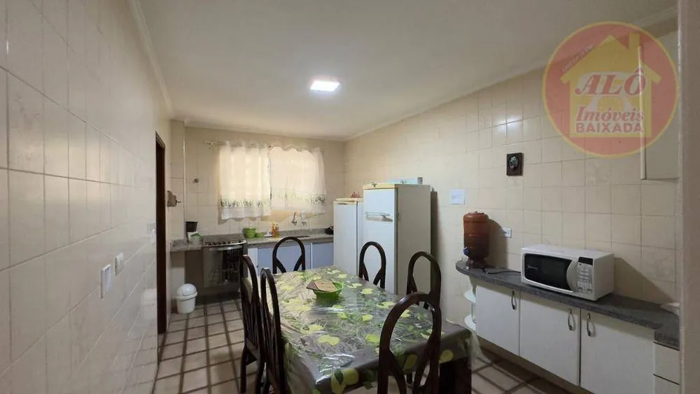 Apartamento, 2 quartos, 85 m² - Foto 10