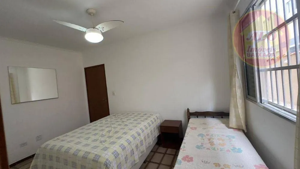 Apartamento, 2 quartos, 85 m² - Foto 14