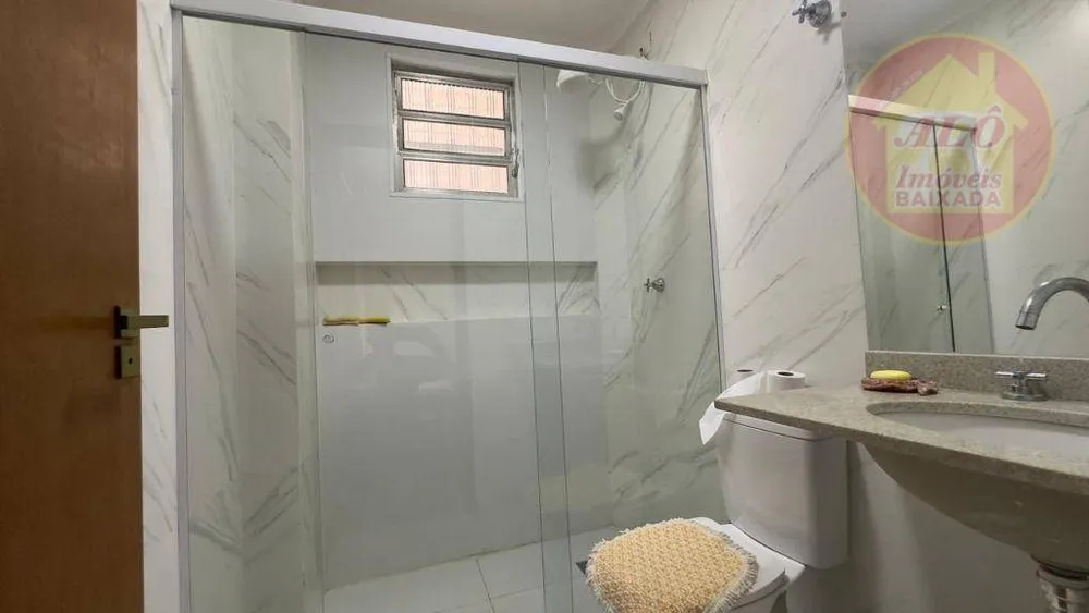 Apartamento, 2 quartos, 85 m² - Foto 4