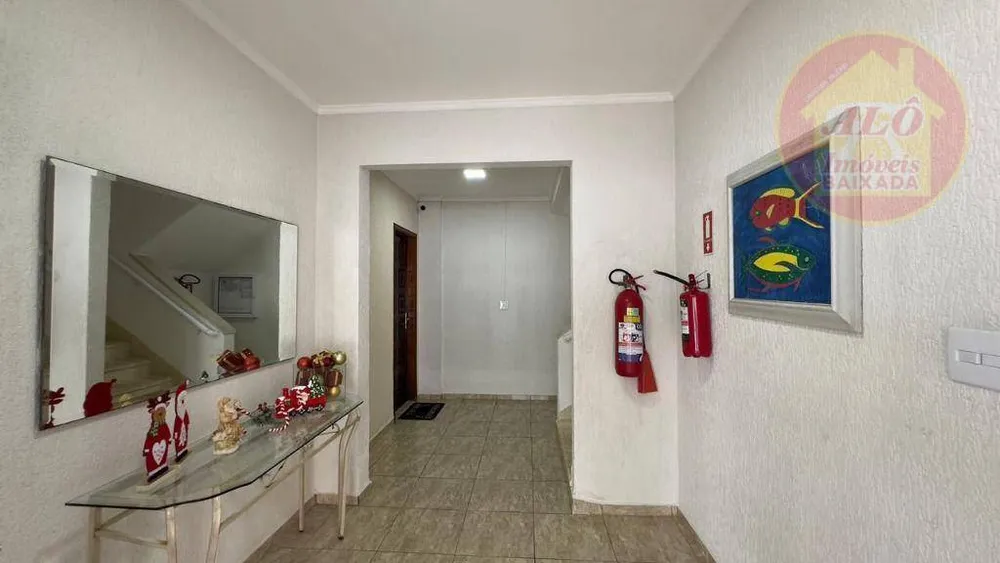 Apartamento, 2 quartos, 85 m² - Foto 16