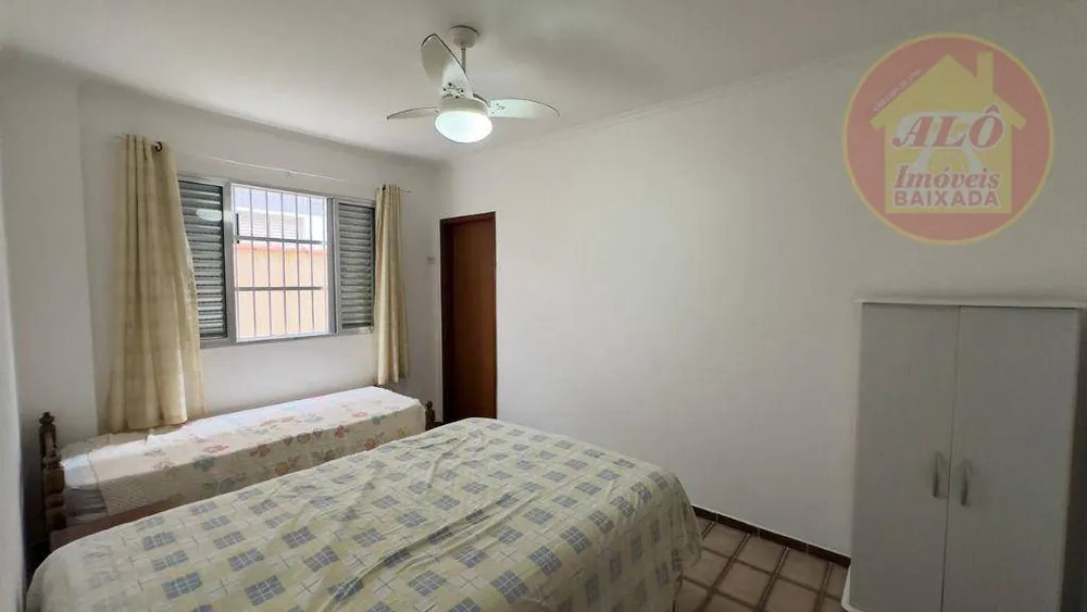 Apartamento, 2 quartos, 85 m² - Foto 5