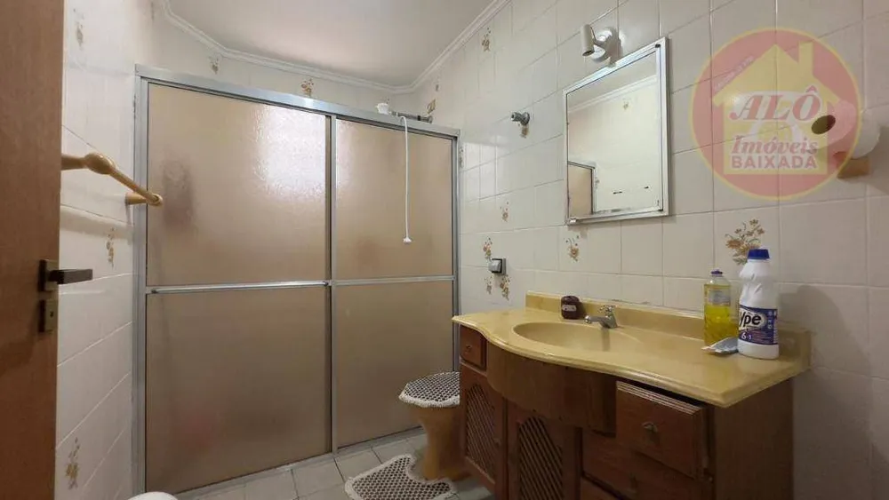 Apartamento, 2 quartos, 85 m² - Foto 9