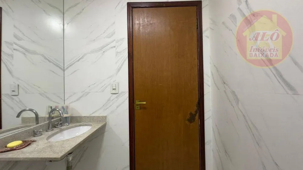 Apartamento, 2 quartos, 85 m² - Foto 2