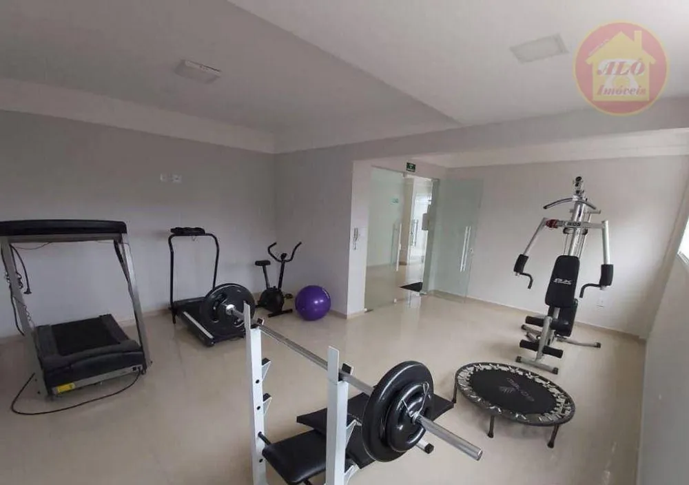 Apartamento, 2 quartos, 60 m² - Foto 5