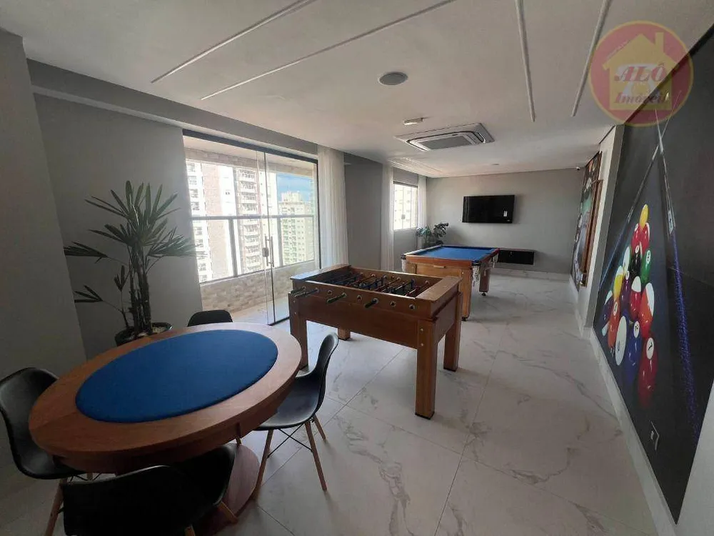 Apartamento, 1 quarto, 57 m² - Foto 11