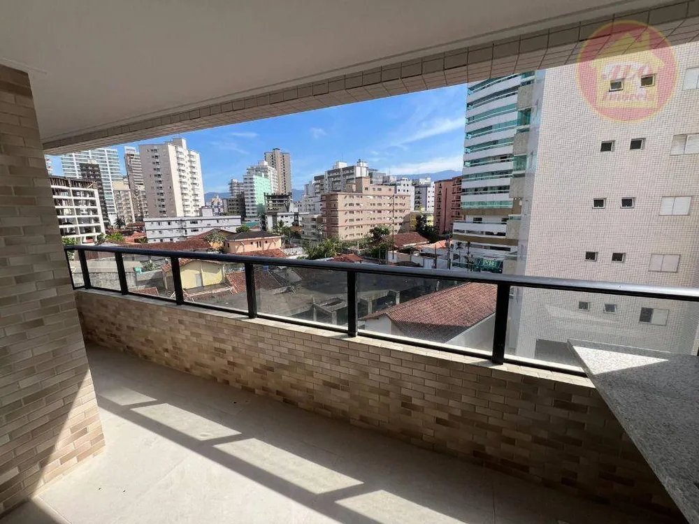 Apartamento, 1 quarto, 57 m² - Foto 4