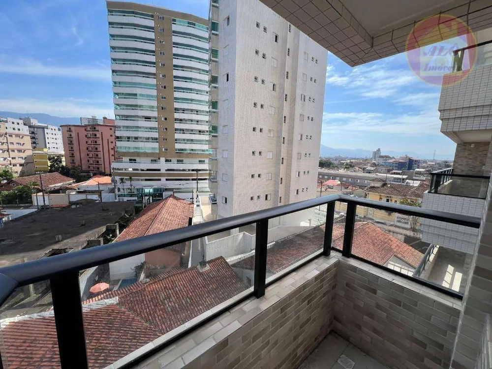Apartamento, 1 quarto, 57 m² - Foto 7