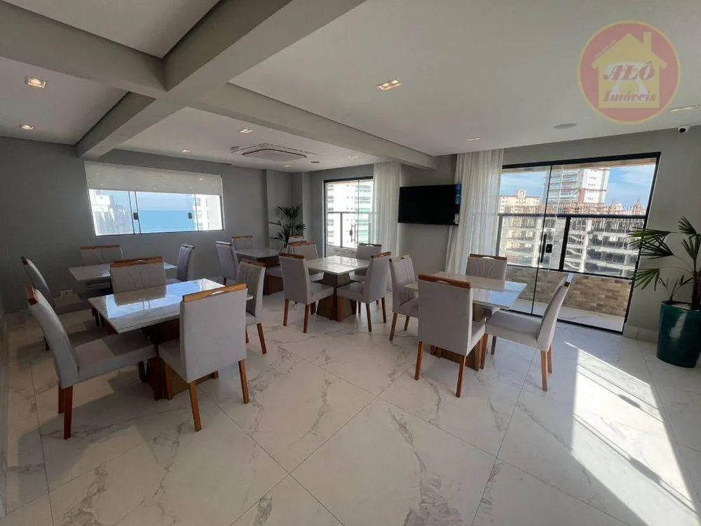 Apartamento, 1 quarto, 57 m² - Foto 12