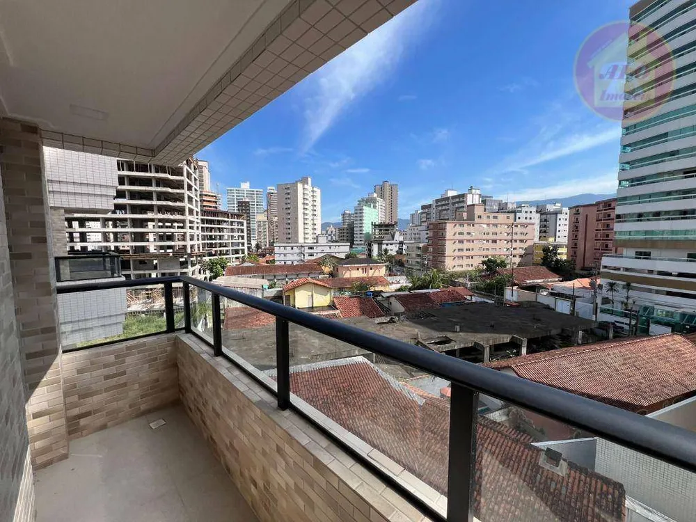 Apartamento, 1 quarto, 57 m² - Foto 5