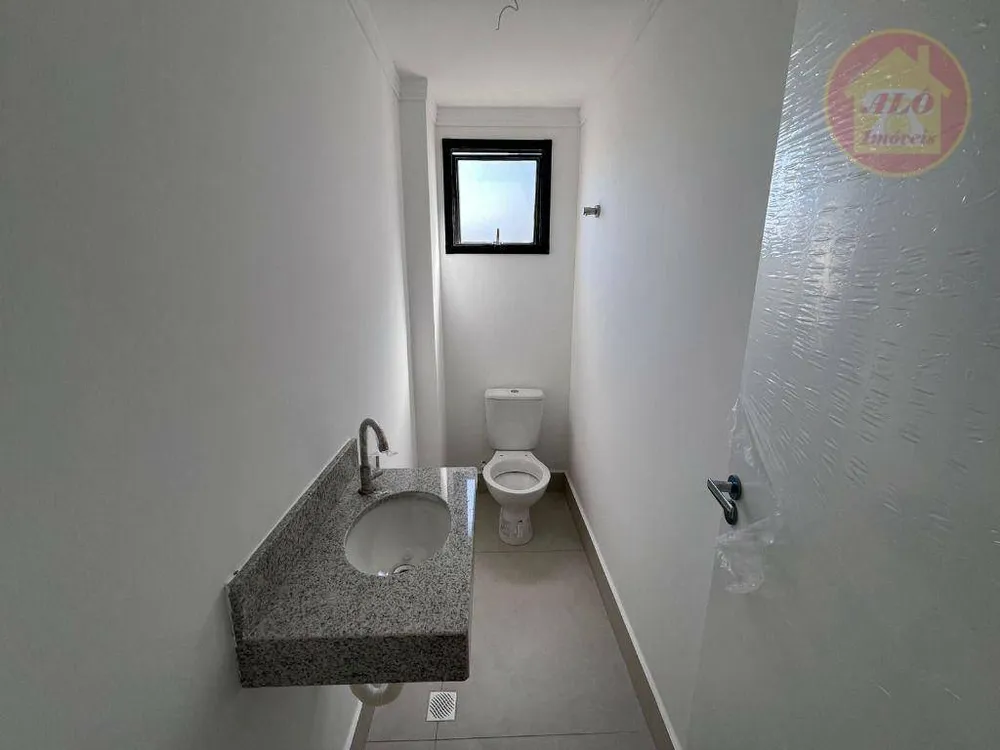 Apartamento, 1 quarto, 57 m² - Foto 6
