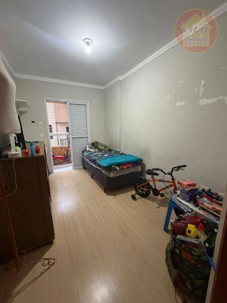 Apartamento, 2 quartos, 75 m² - Foto 11