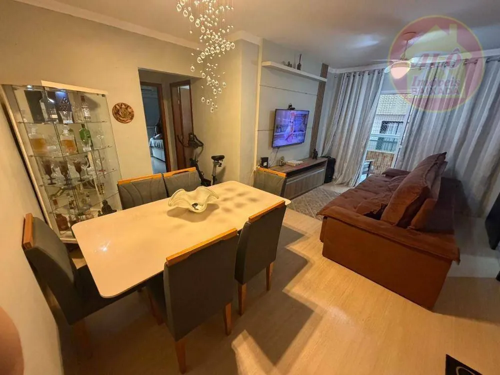 Apartamento, 2 quartos, 75 m² - Foto 14