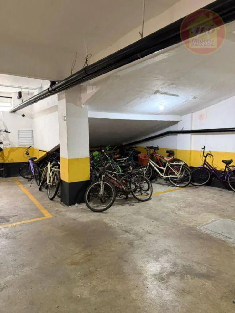 Apartamento, 2 quartos, 75 m² - Foto 3