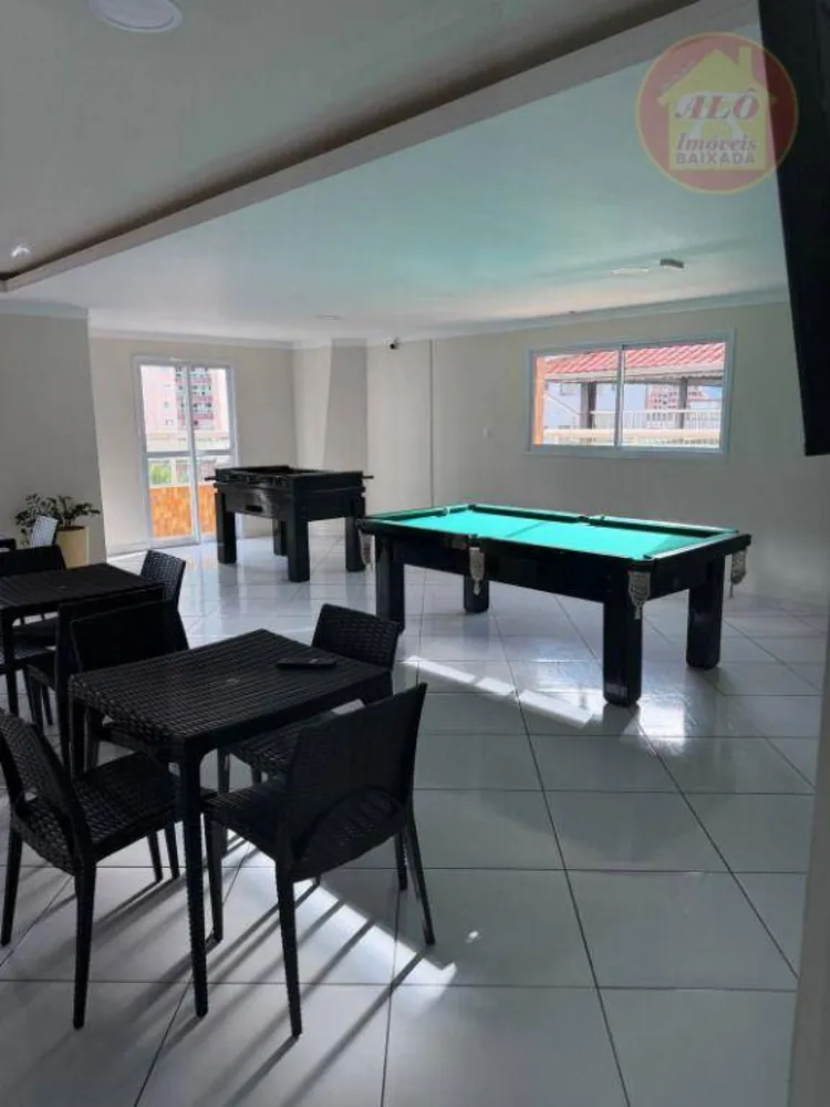 Apartamento, 2 quartos, 75 m² - Foto 8