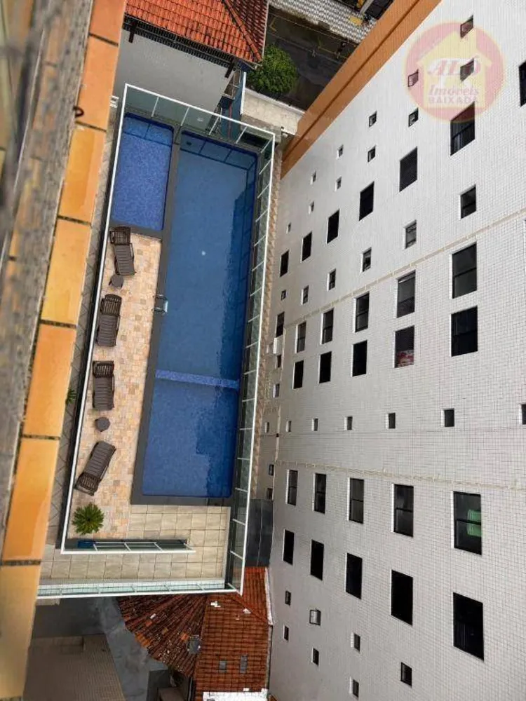 Apartamento, 2 quartos, 75 m² - Foto 15