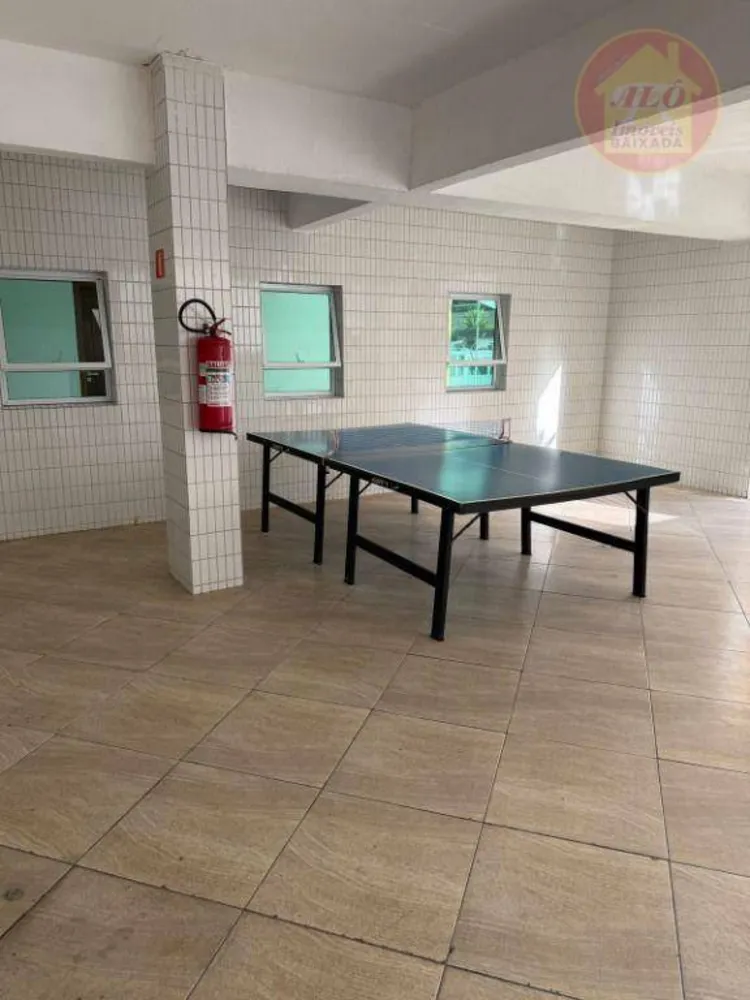 Apartamento, 2 quartos, 75 m² - Foto 4