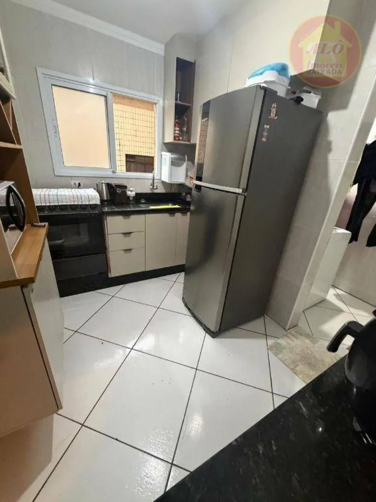 Apartamento, 2 quartos, 75 m² - Foto 13