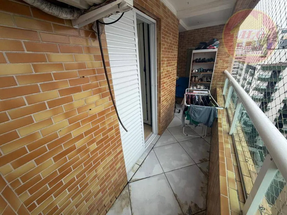 Apartamento, 2 quartos, 75 m² - Foto 10