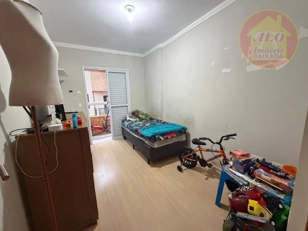 Apartamento, 2 quartos, 75 m² - Foto 9