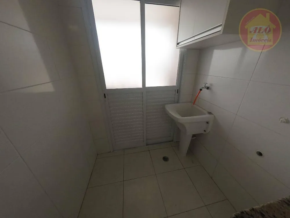 Apartamento, 2 quartos, 65 m² - Foto 11