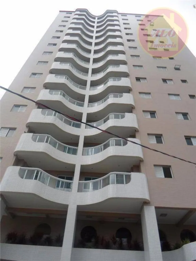 Apartamento, 2 quartos, 65 m² - Foto 4
