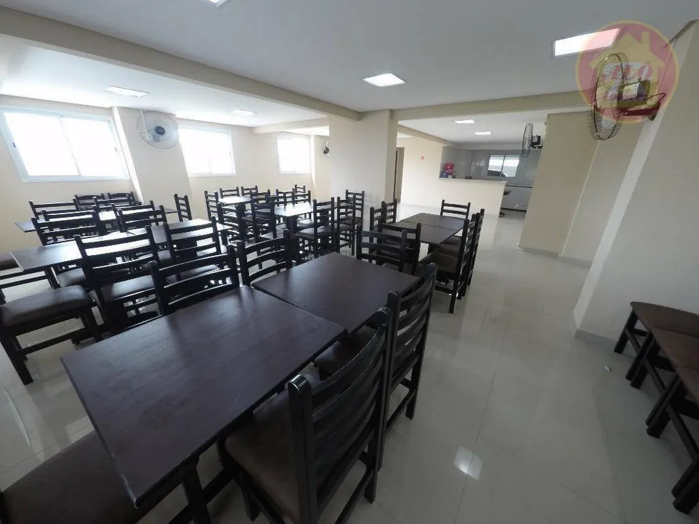 Apartamento, 2 quartos, 65 m² - Foto 8