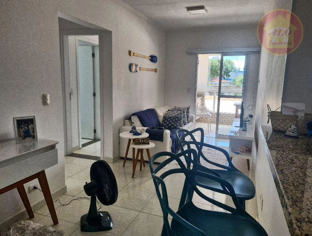 Apartamento, 2 quartos, 65 m² - Foto 16
