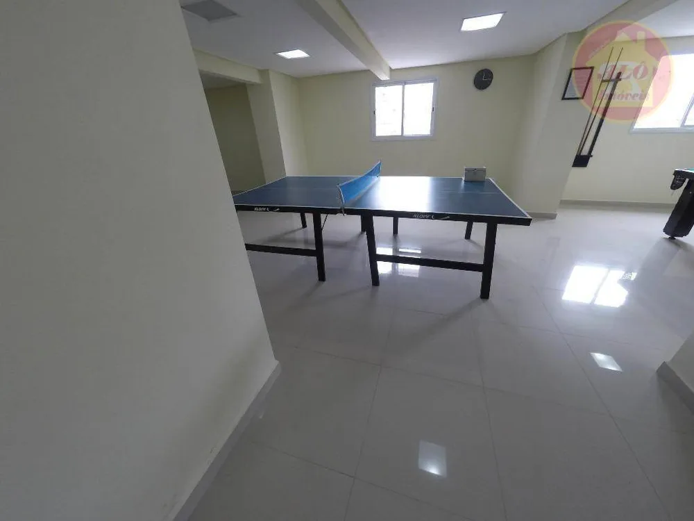Apartamento, 2 quartos, 65 m² - Foto 5